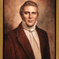 American Prophet
