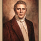 American Prophet