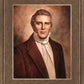 American Prophet