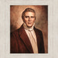 American Prophet