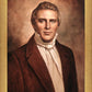 American Prophet