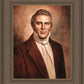 American Prophet