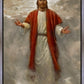 In His Glory