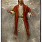 In His Glory