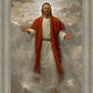 In His Glory