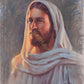 Beloved