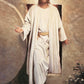 He Is Risen
