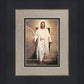 He Is Risen
