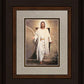 He Is Risen