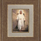 He Is Risen