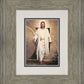 He Is Risen