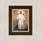 He Is Risen