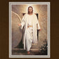 He Is Risen