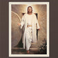 He Is Risen