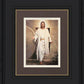 He Is Risen