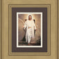 He Is Risen
