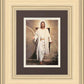 He Is Risen