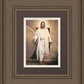 He Is Risen