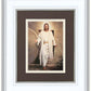 He Is Risen