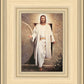 He Is Risen