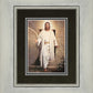 He Is Risen