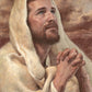 I Have Prayed For Thee