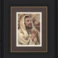 I Have Prayed For Thee