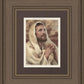 I Have Prayed For Thee