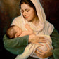 Mother's Love