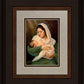 Mother's Love
