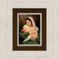 Mother's Love