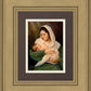 Mother's Love
