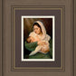 Mother's Love