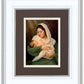 Mother's Love