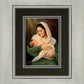 Mother's Love
