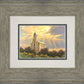 Cedar City Temple