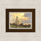 Cedar City Temple