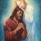 Angel Mother