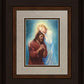 Angel Mother