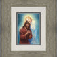 Angel Mother