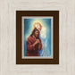 Angel Mother