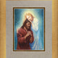 Angel Mother