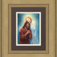 Angel Mother