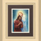 Angel Mother