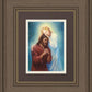 Angel Mother