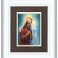 Angel Mother