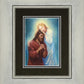 Angel Mother