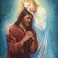 Angel Mother