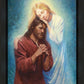 Angel Mother