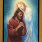 Angel Mother